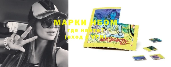 mdpv Верхний Тагил