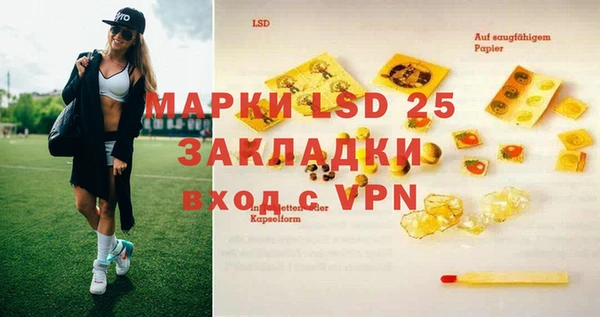 mdpv Верхний Тагил